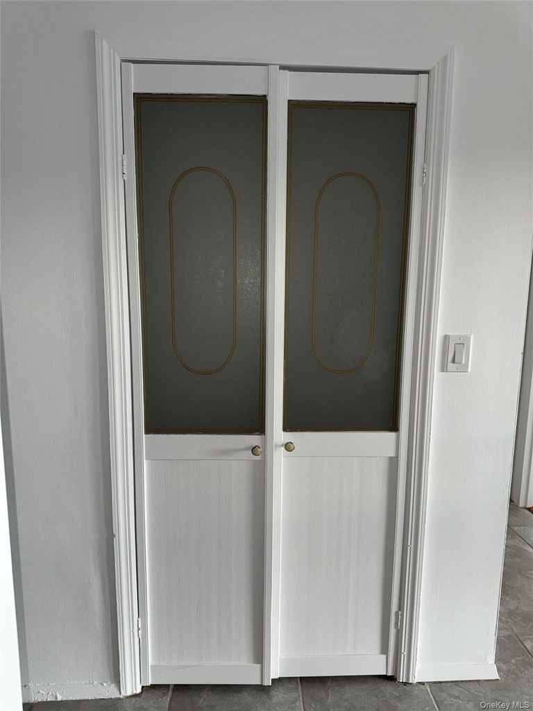 1116 Warburton Avenue - Photo 19