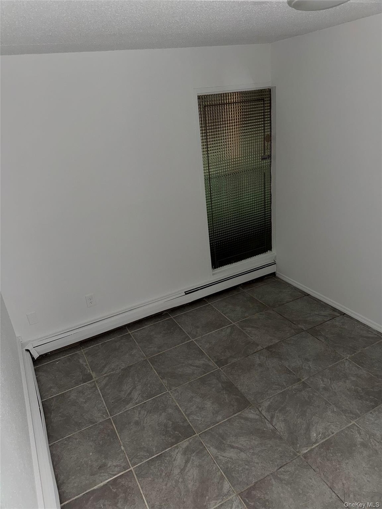 1116 Warburton Avenue - Photo 17