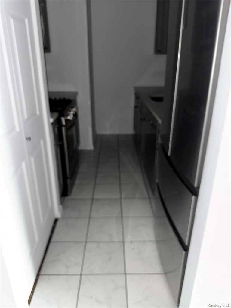 1116 Warburton Avenue - Photo 27