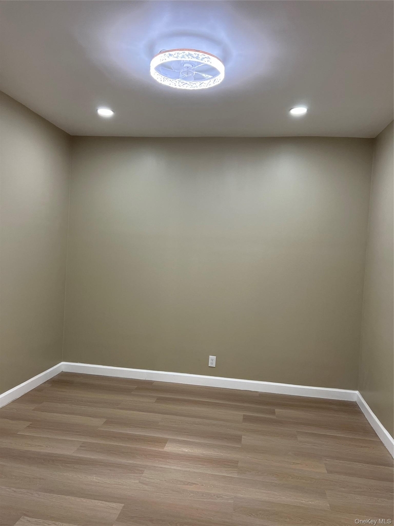 4218 66th St. - Photo 24