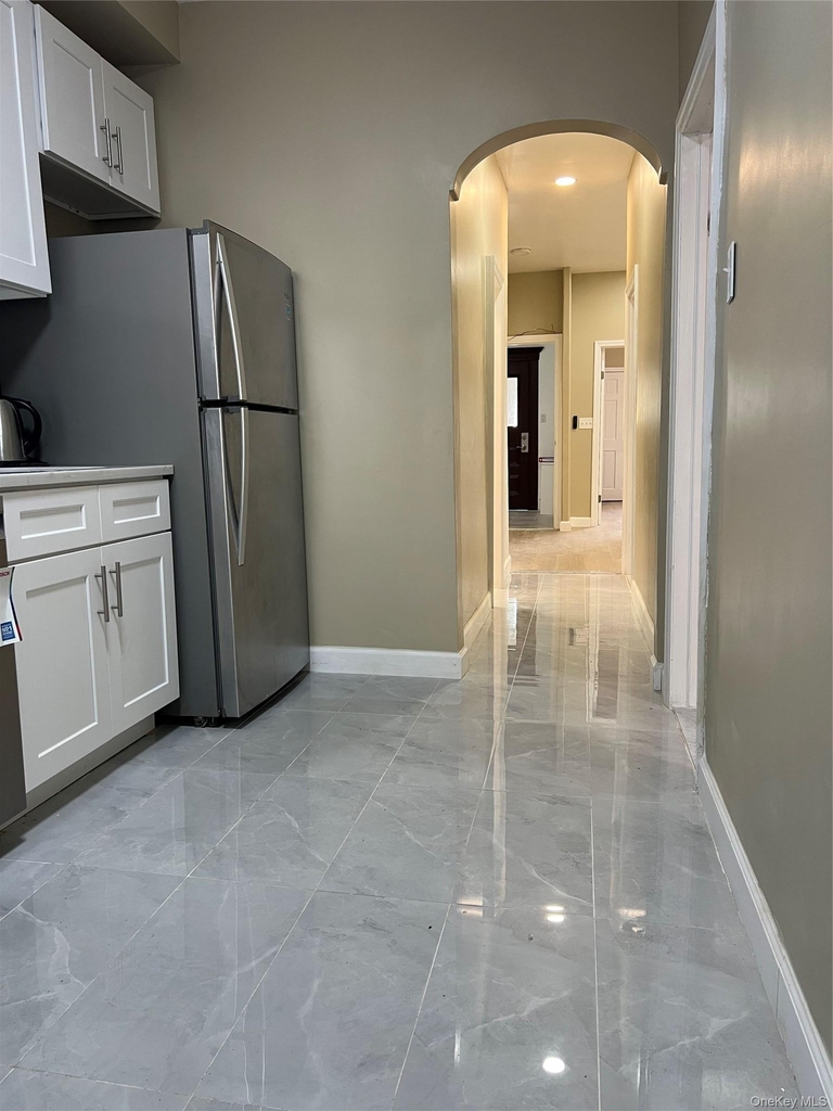 4218 66th St. - Photo 4