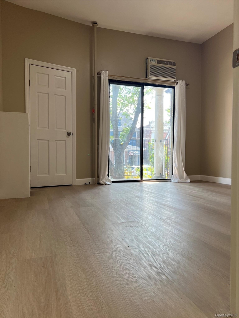 4218 66th St. - Photo 17