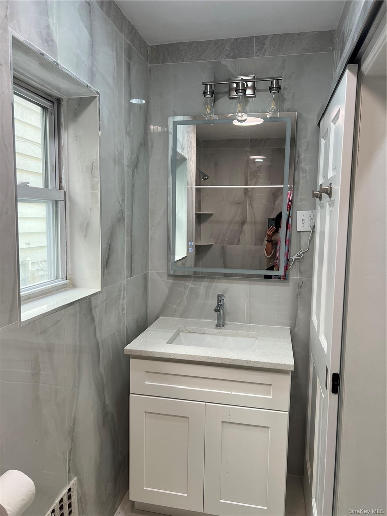 4218 66th St. - Photo 8
