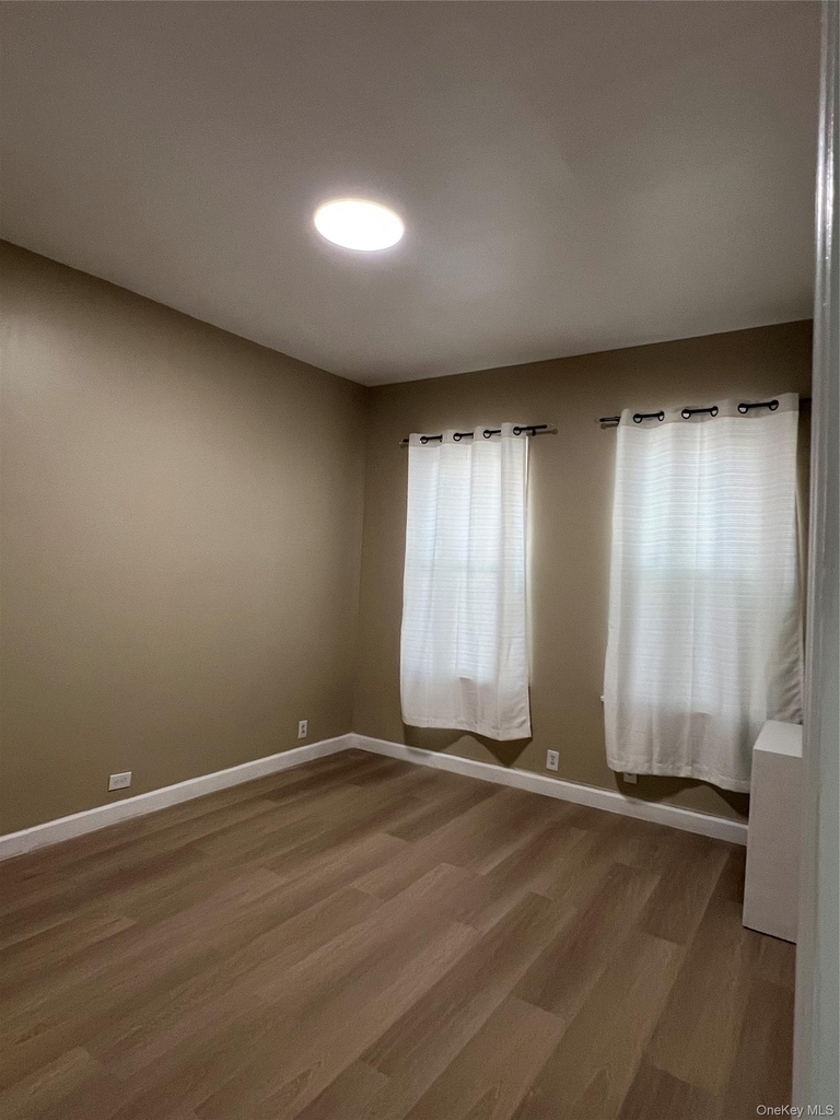 4218 66th St. - Photo 13
