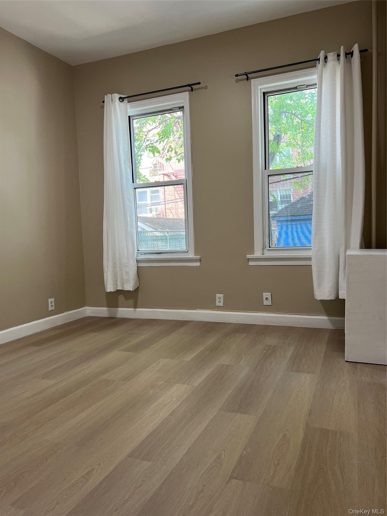 4218 66th St. - Photo 10