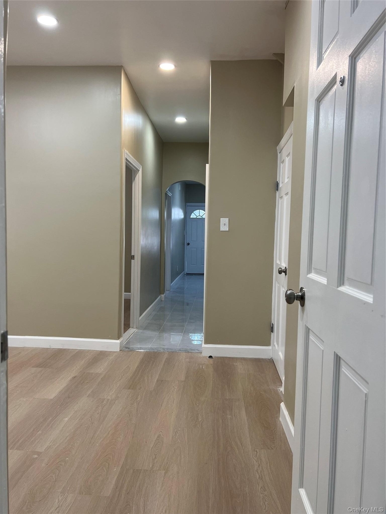 4218 66th St. - Photo 15