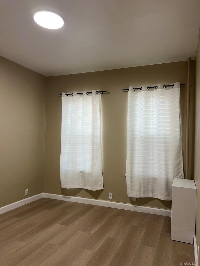 4218 66th St. - Photo 20