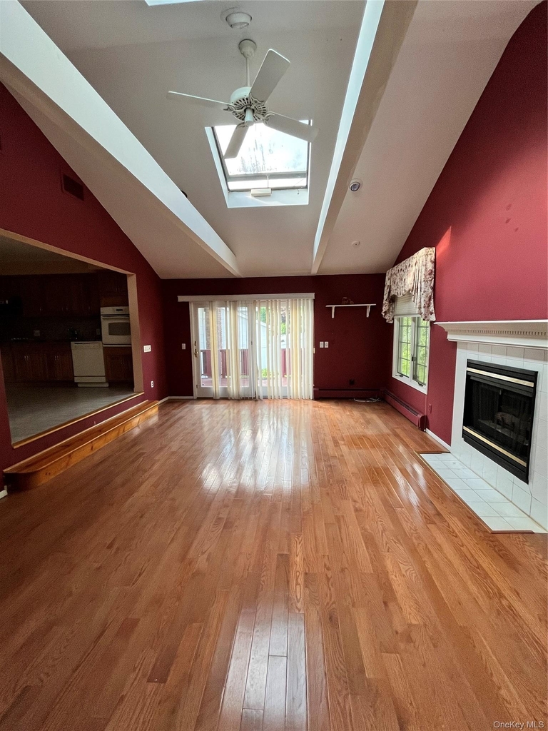 64 Todd Court - Photo 8
