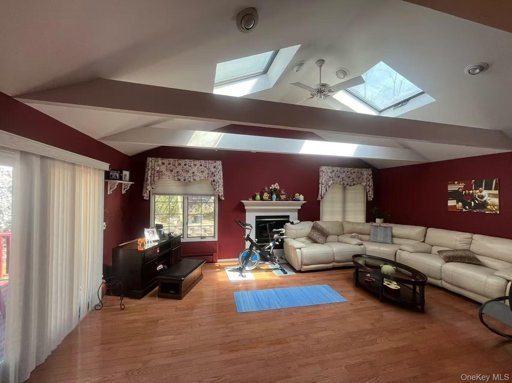 64 Todd Court - Photo 7