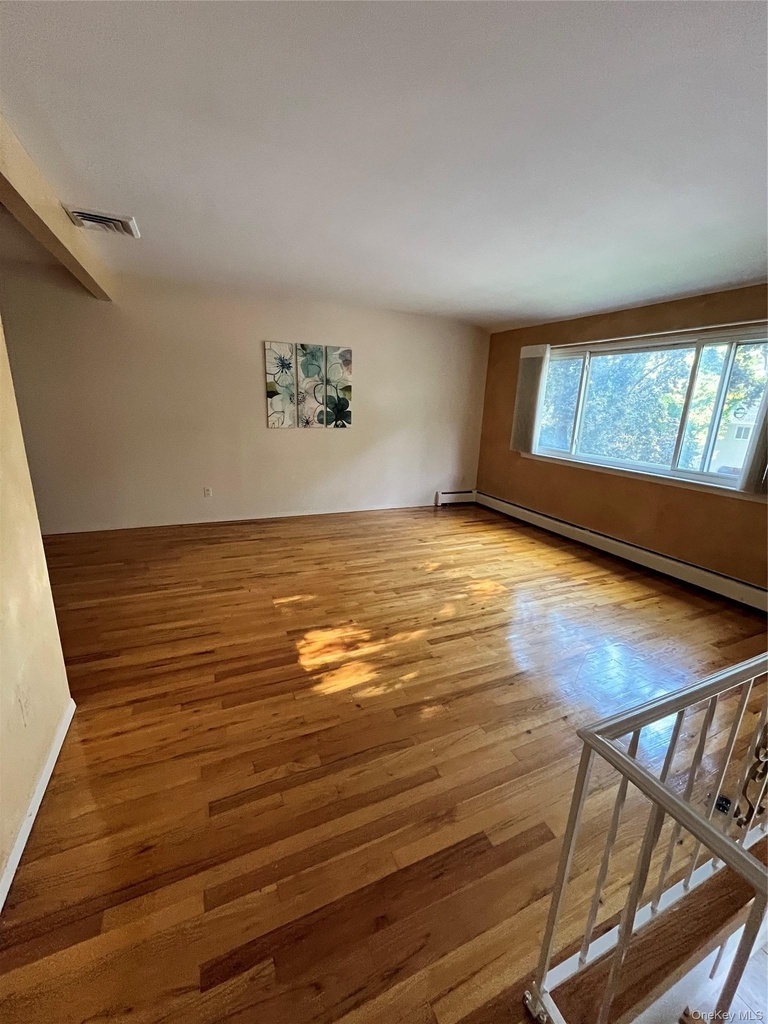 64 Todd Court - Photo 3