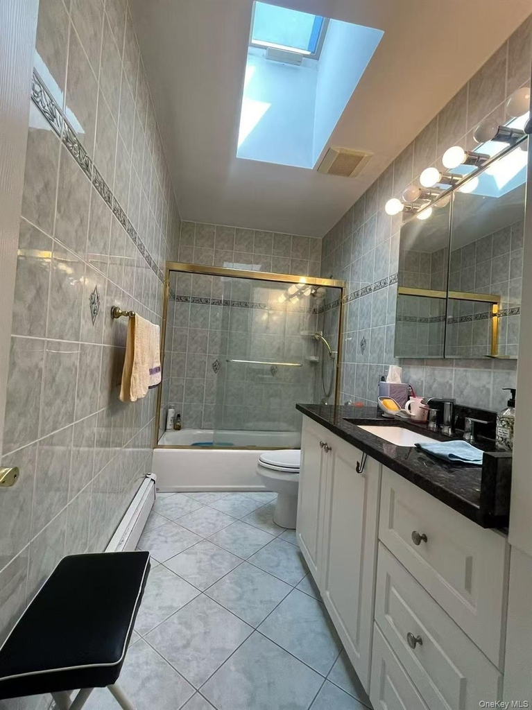 64 Todd Court - Photo 6