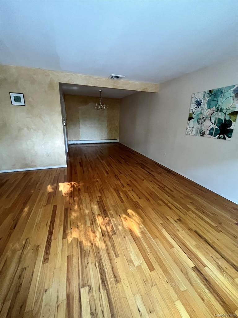 64 Todd Court - Photo 4