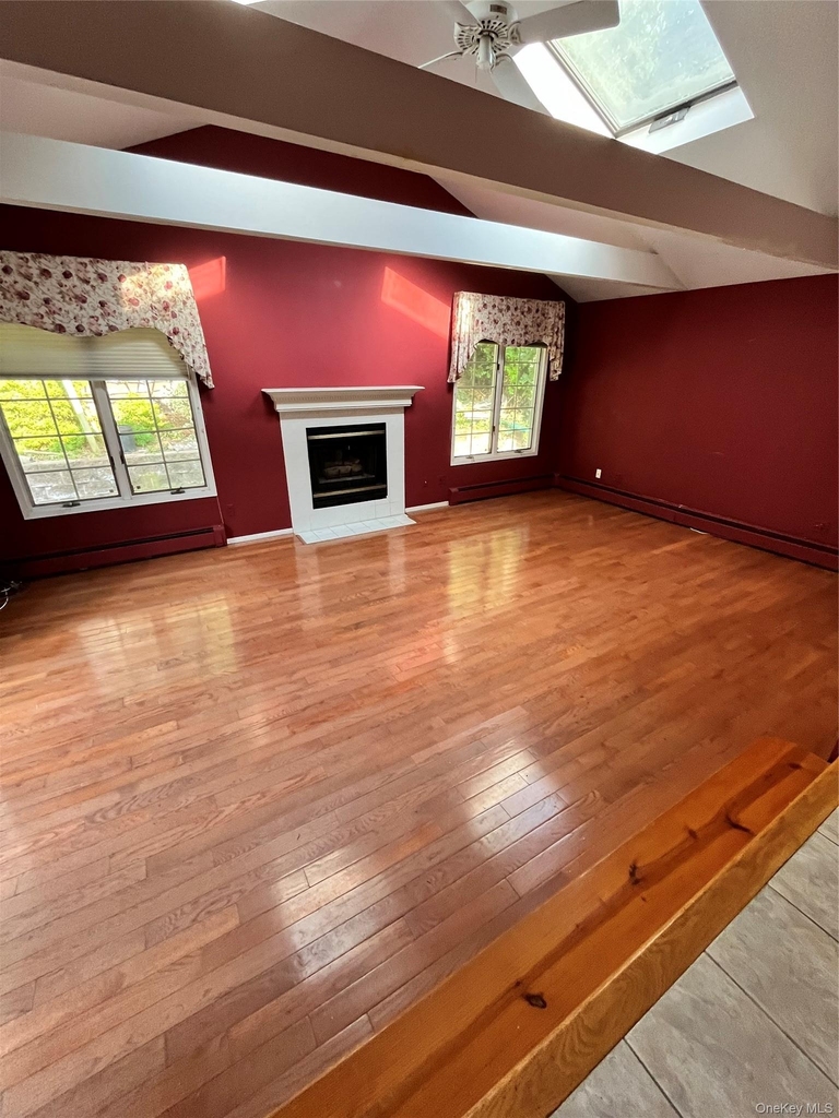 64 Todd Court - Photo 9