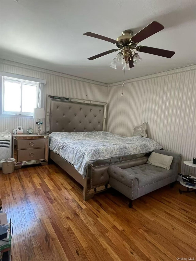 64 Todd Court - Photo 5