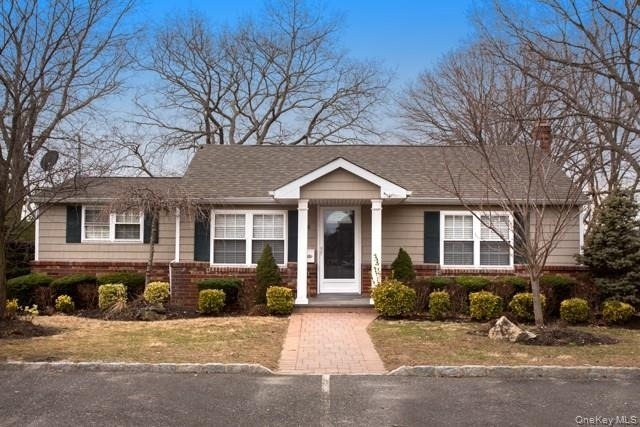 78 Mount Vernon Avenue - Photo 0