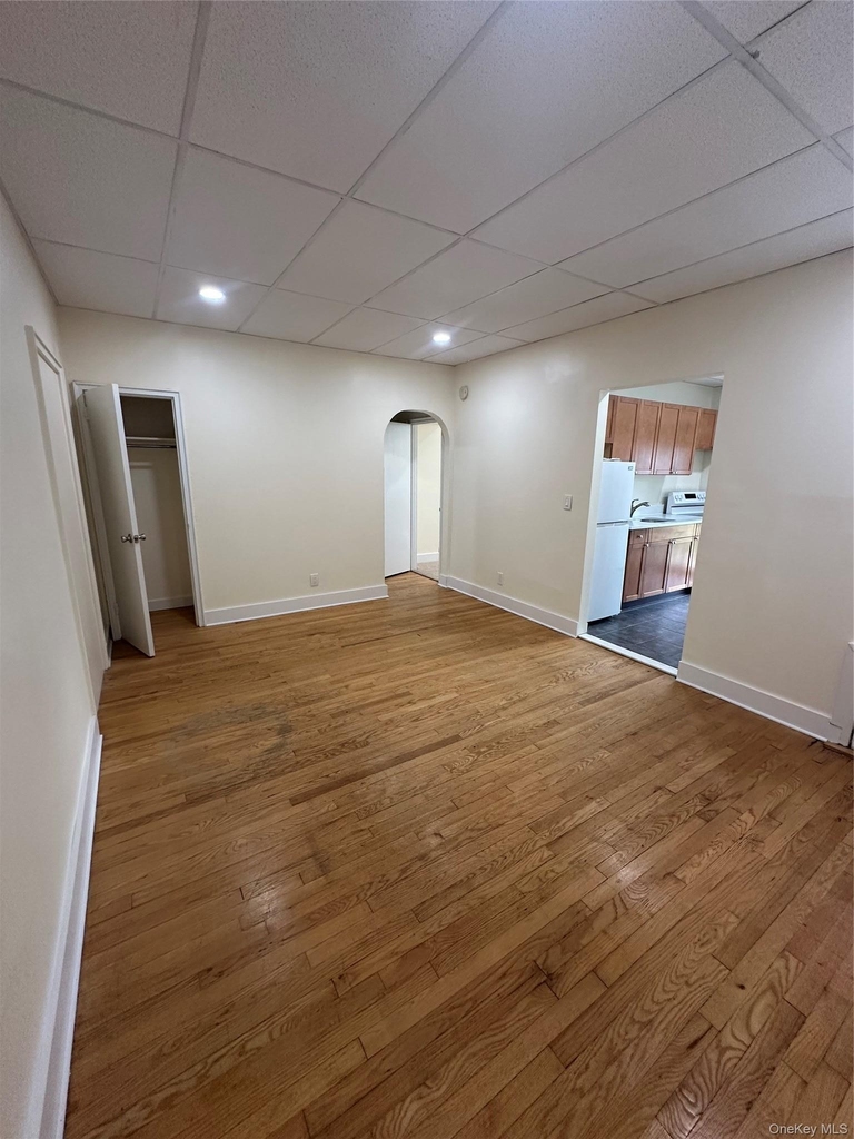 165 Larkfield Road - Photo 8