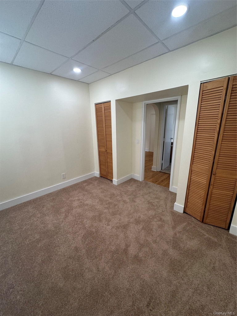165 Larkfield Road - Photo 9