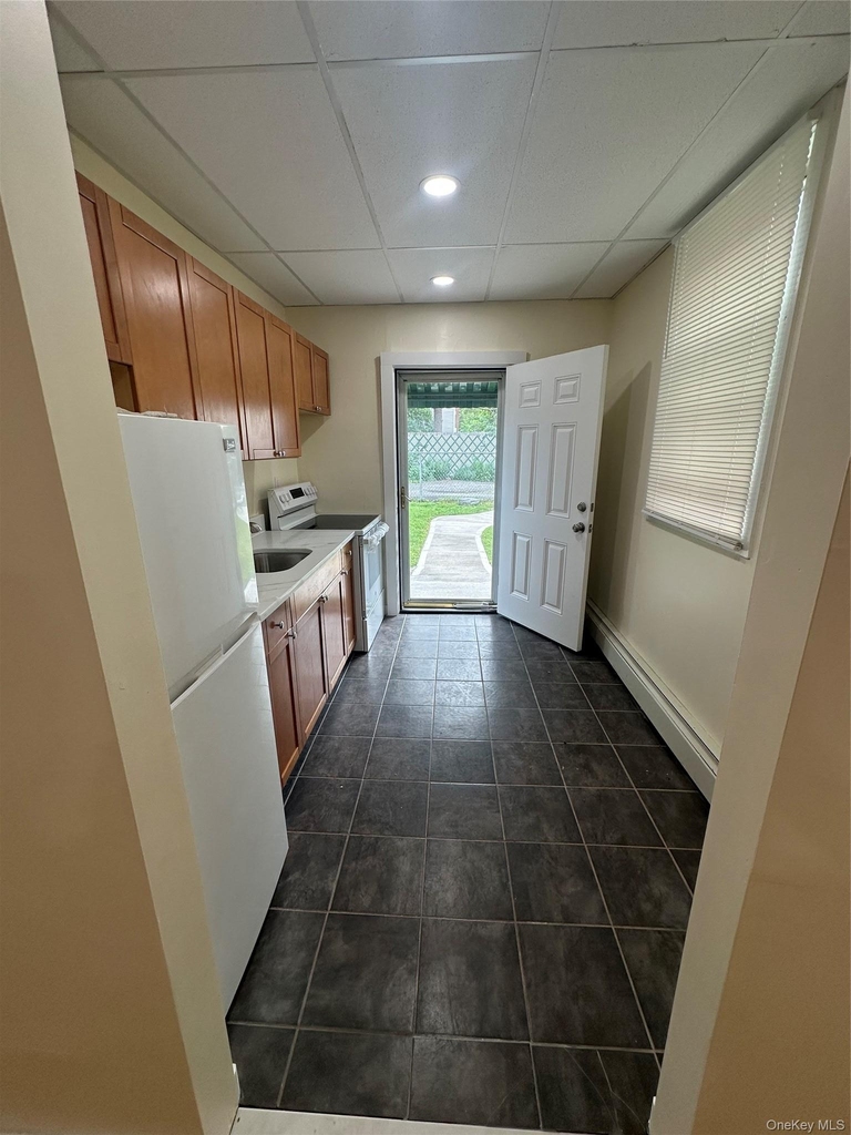 165 Larkfield Road - Photo 3