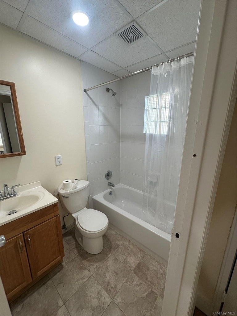 165 Larkfield Road - Photo 4