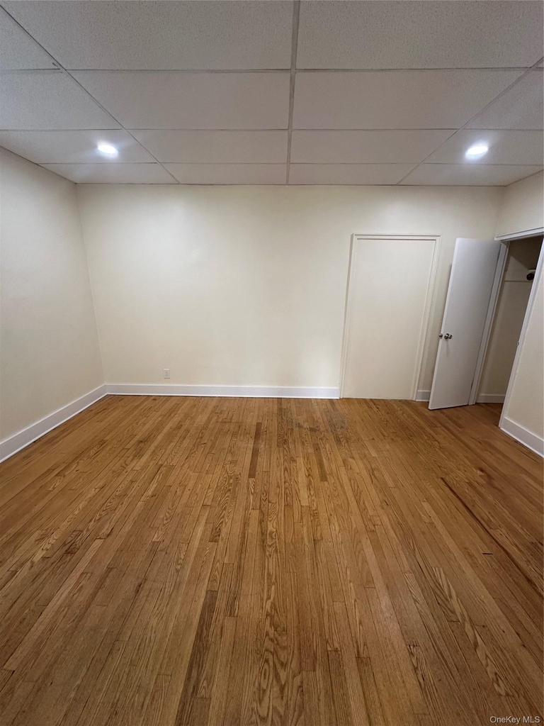 165 Larkfield Road - Photo 6