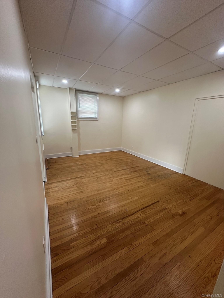 165 Larkfield Road - Photo 7