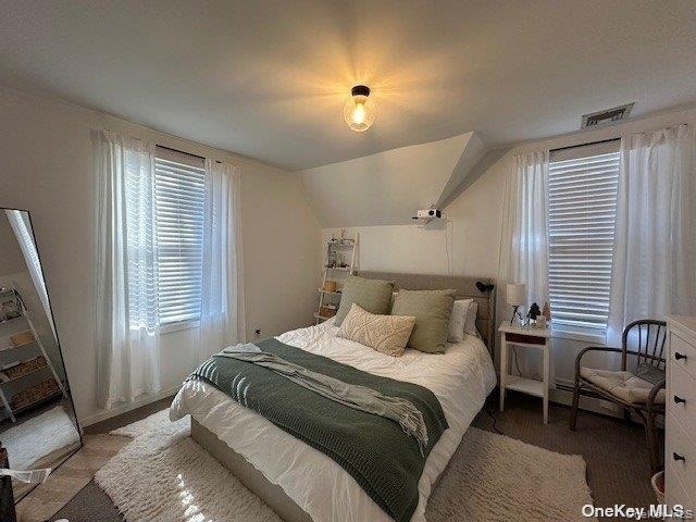 20 Dewey Street - Photo 5