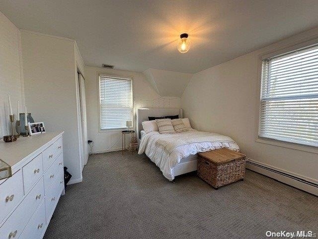20 Dewey Street - Photo 3