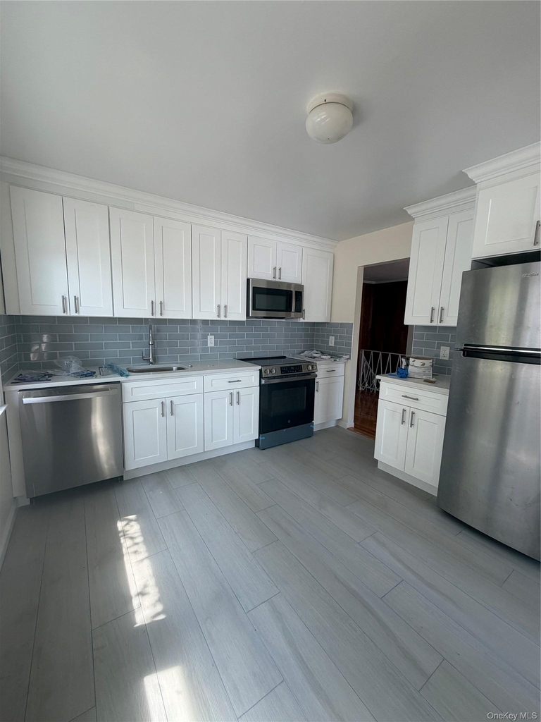 15-52 215th Street - Photo 1
