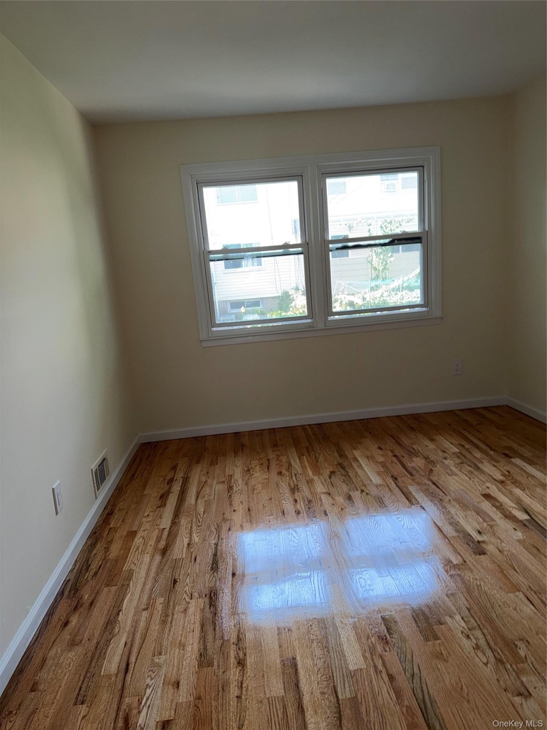 15-52 215th Street - Photo 16
