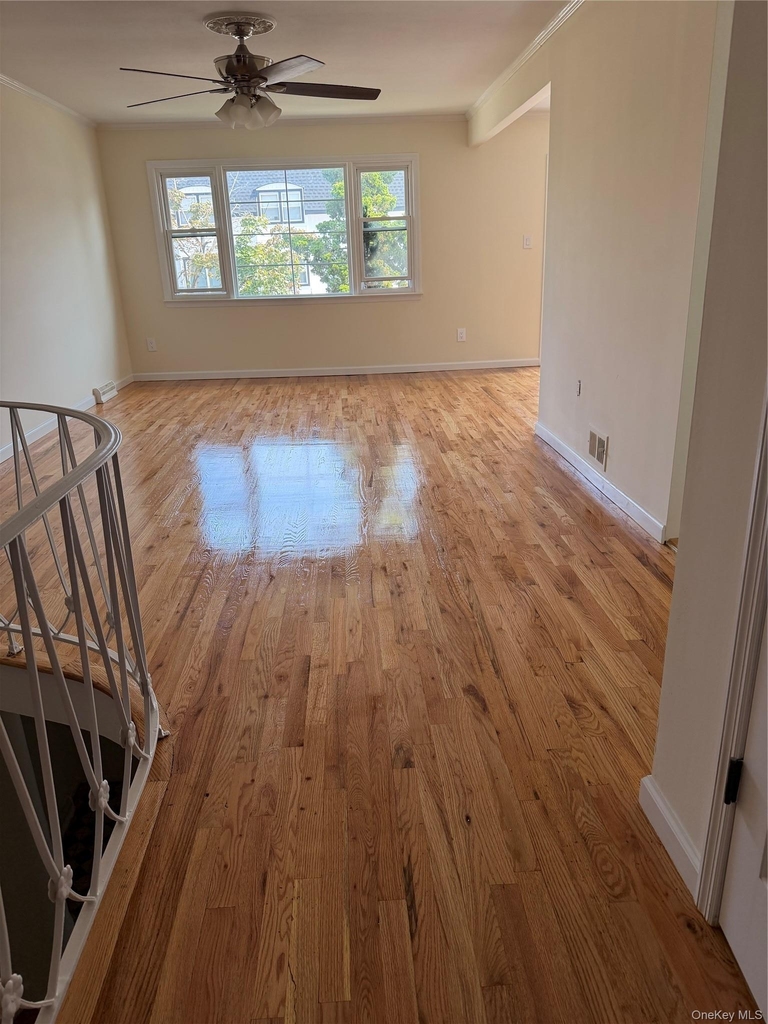 15-52 215th Street - Photo 6