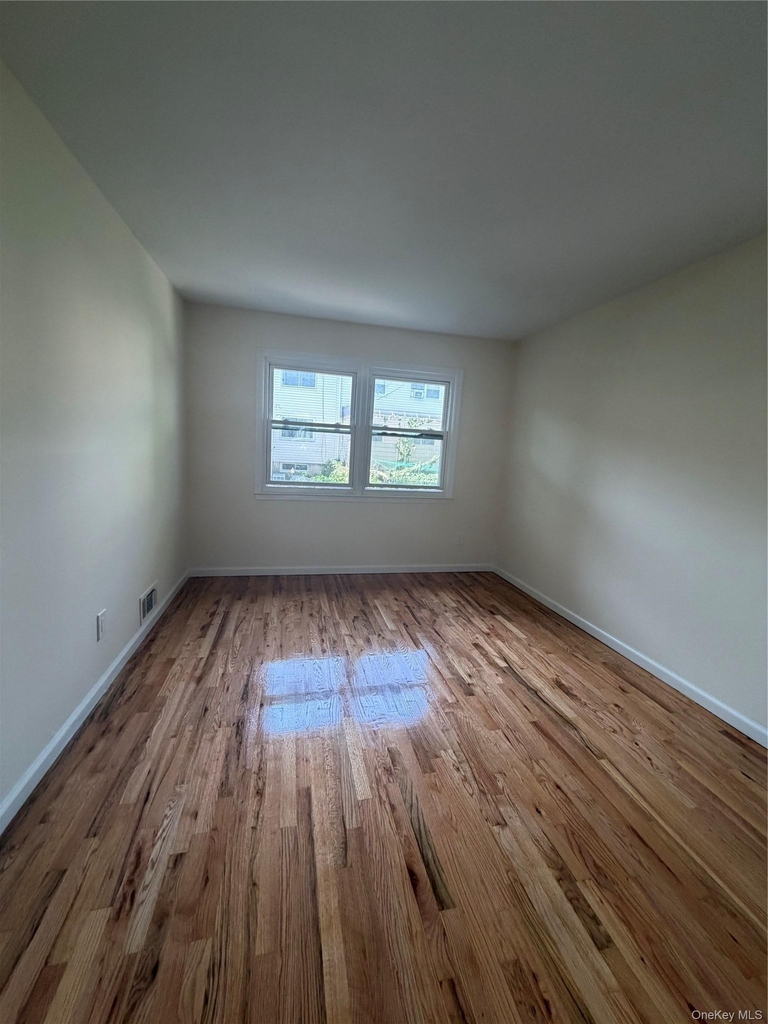 15-52 215th Street - Photo 12