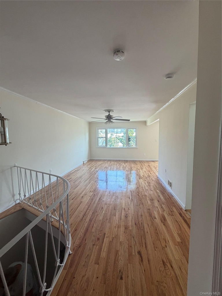 15-52 215th Street - Photo 3