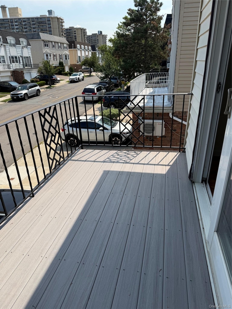 15-52 215th Street - Photo 11