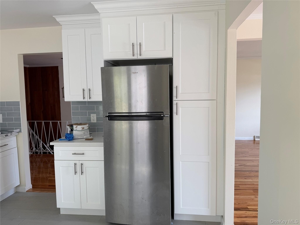 15-52 215th Street - Photo 7