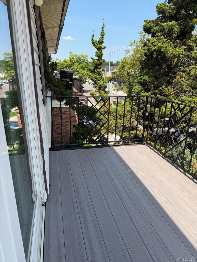15-52 215th Street - Photo 10