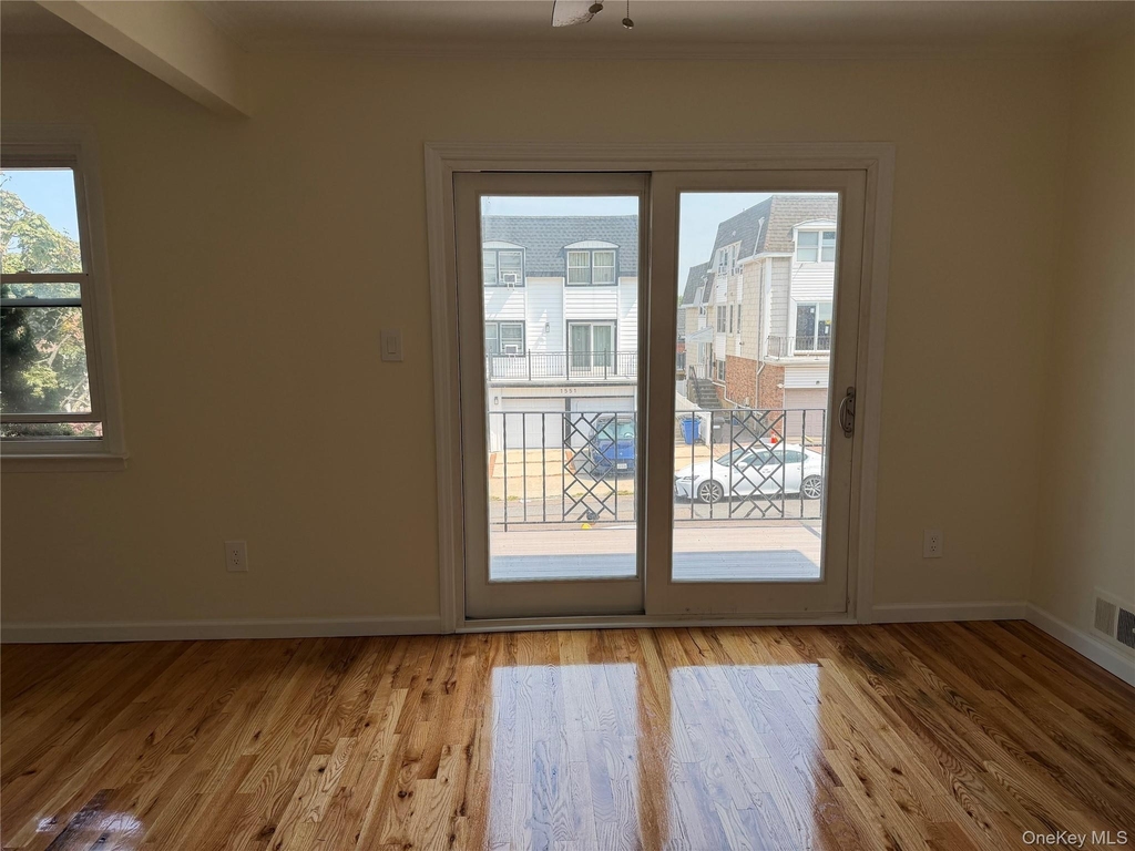 15-52 215th Street - Photo 9