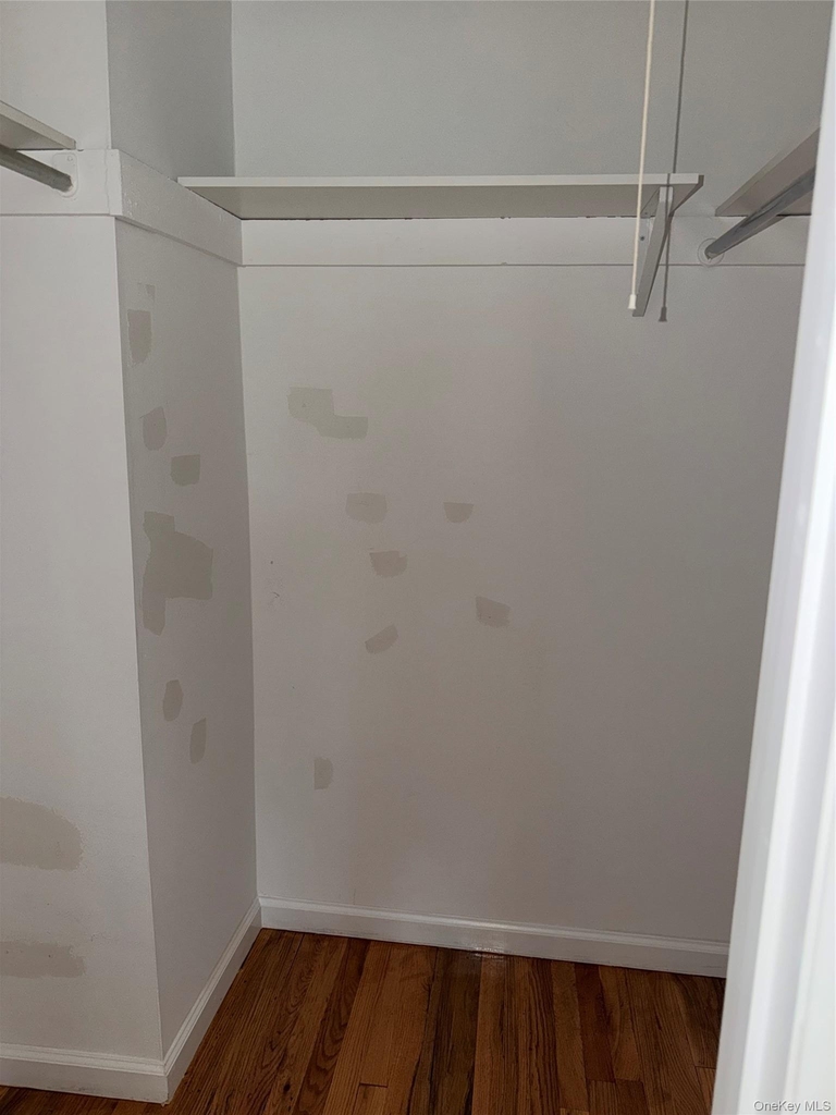 15-52 215th Street - Photo 15
