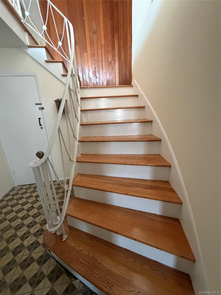 15-52 215th Street - Photo 2