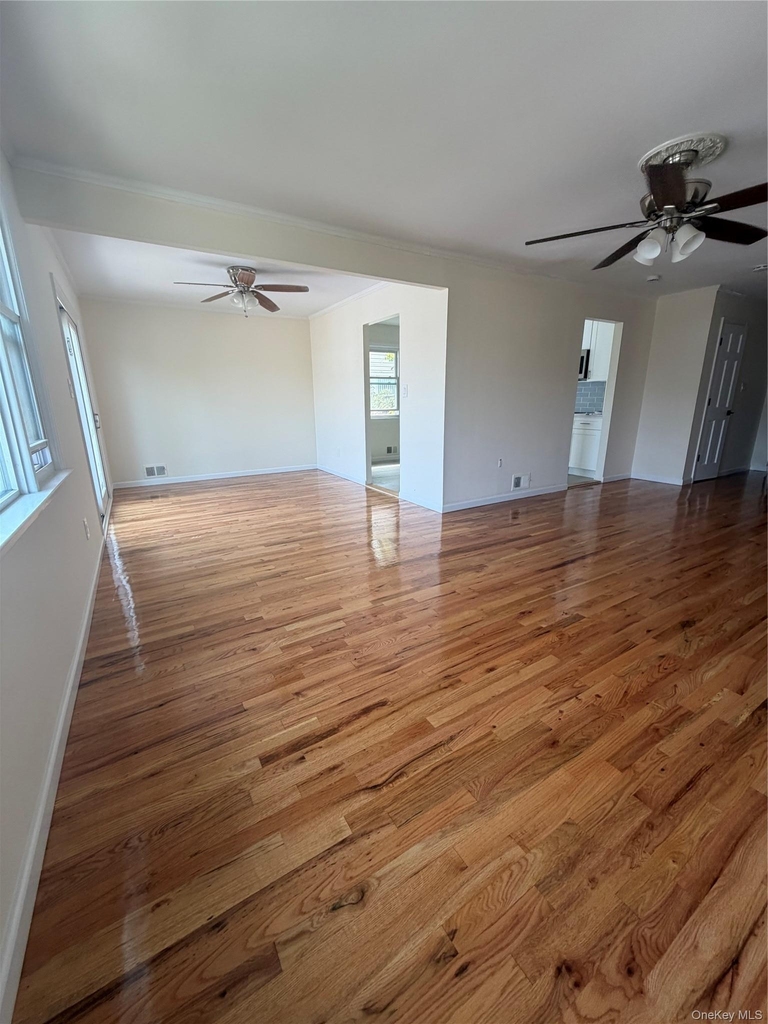 15-52 215th Street - Photo 5