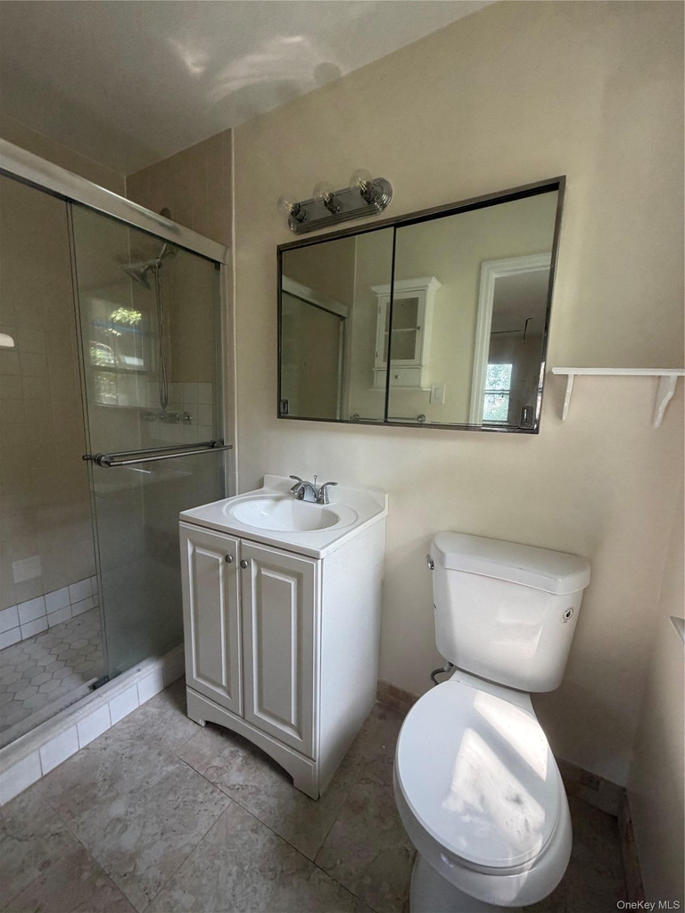15-52 215th Street - Photo 13