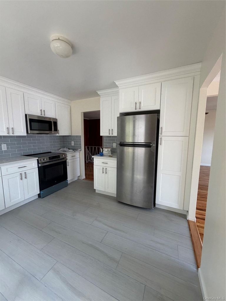 15-52 215th Street - Photo 0