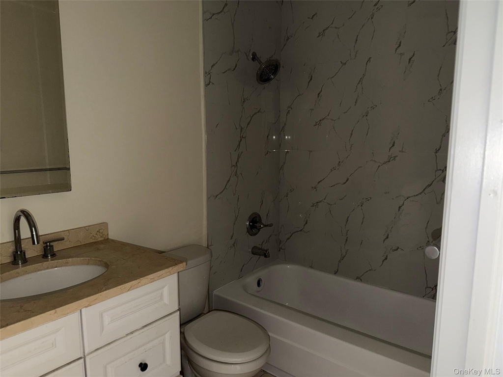 15-52 215th Street - Photo 17