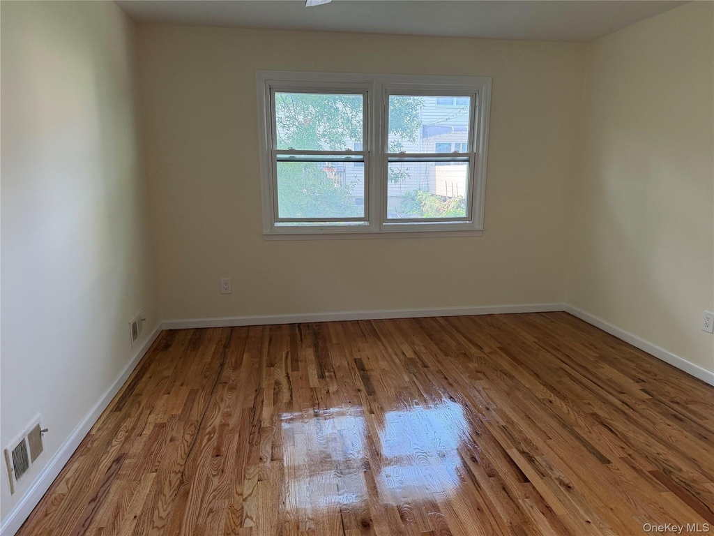 15-52 215th Street - Photo 14