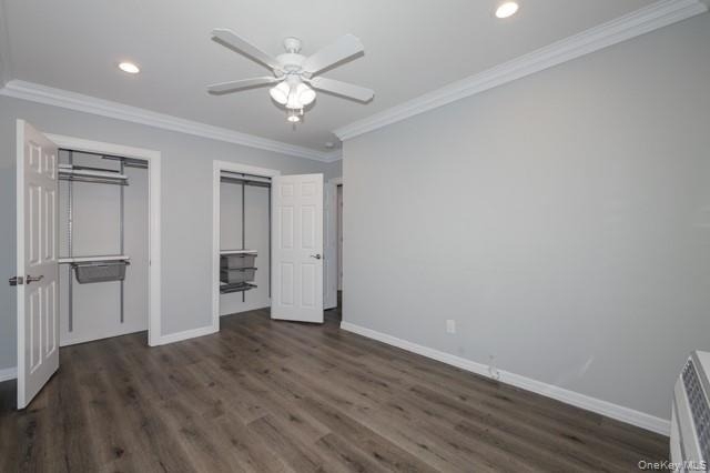 554 New Highway - Photo 7