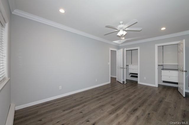 554 New Highway - Photo 5