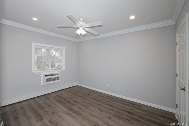 554 New Highway - Photo 6