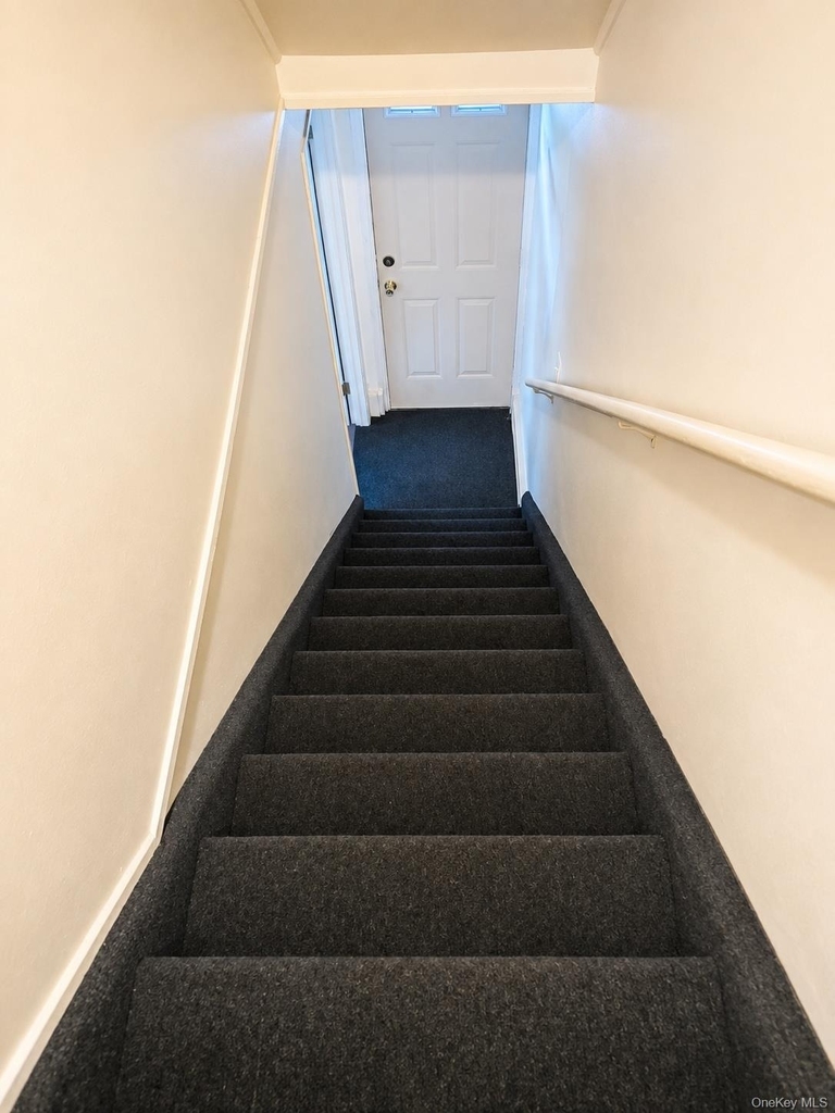 361 Twin S Lane - Photo 6