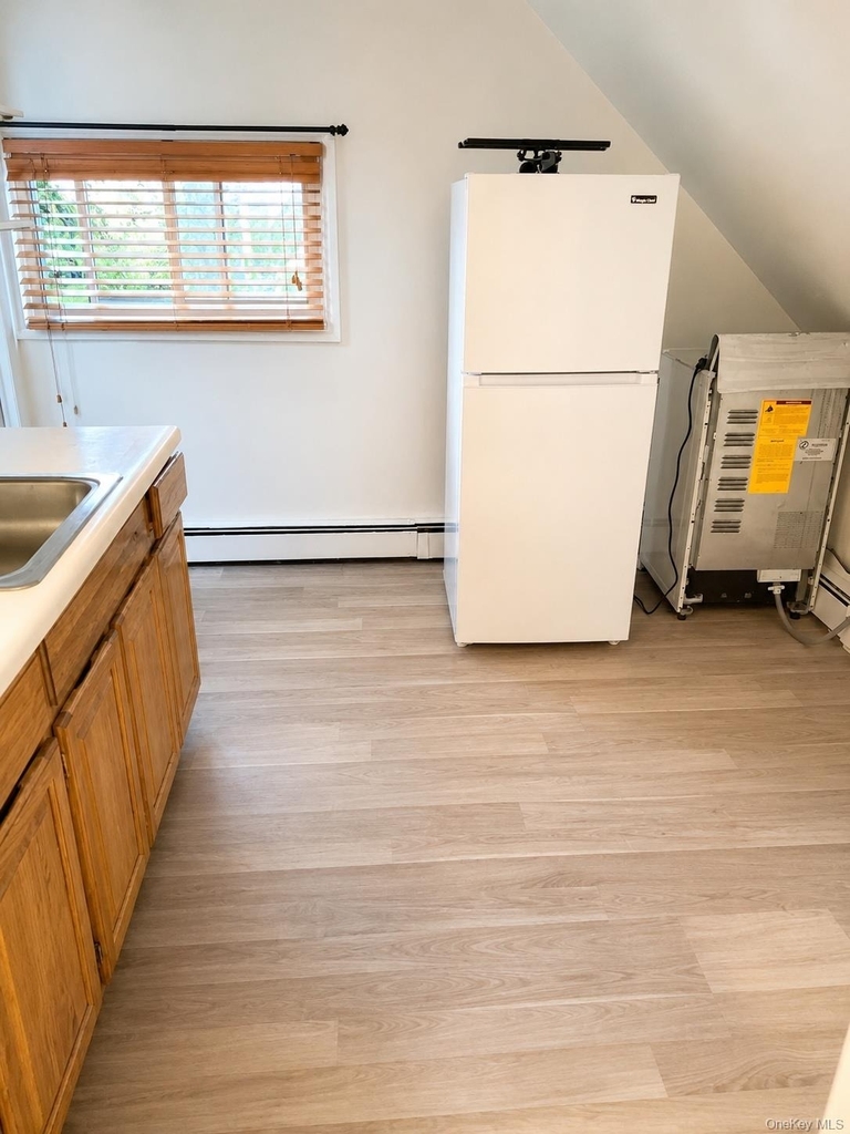 361 Twin S Lane - Photo 3