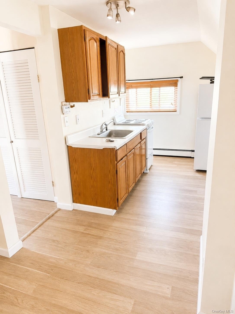 361 Twin S Lane - Photo 5