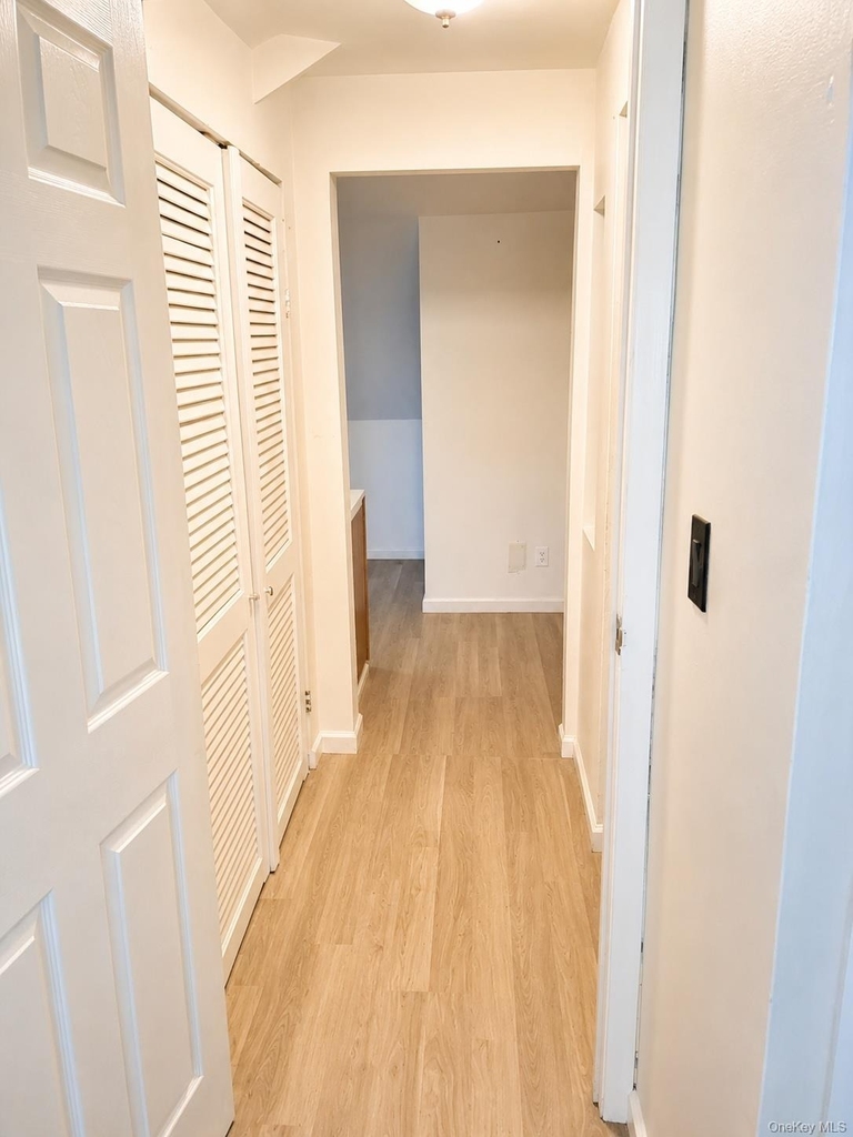 361 Twin S Lane - Photo 2